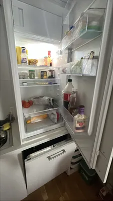 2-Zimmer-Wohnung mieten in Wien – 55 m², € 979 – Bild 14 von 16