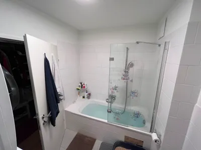 2-Zimmer-Wohnung mieten in Wien – 55 m², € 979 – Bild 10 von 16