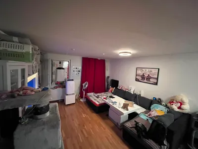 2-Zimmer-Wohnung mieten in Wien – 55 m², € 979 – Bild 11 von 16