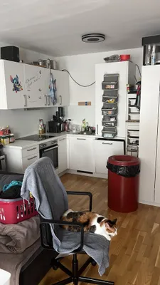 2-Zimmer-Wohnung mieten in Wien – 55 m², € 979 – Bild 13 von 16