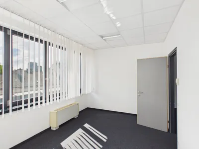 Gewerbeimmobilie mieten in Linz – 1 117 m², € 14.154 – Bild 5 von 17