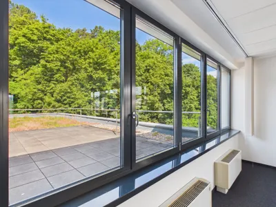 Gewerbeimmobilie mieten in Linz – 1 117 m², € 14.154 – Bild 12 von 17