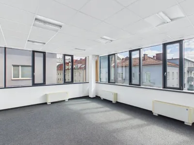 Gewerbeimmobilie mieten in Linz – 1 117 m², € 14.154 – Bild 2 von 17