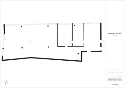 Gewerbeimmobilie mieten in Linz – 1 117 m², € 14.154 – Bild 16 von 17