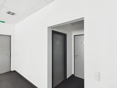 Gewerbeimmobilie mieten in Linz – 1 117 m², € 14.154 – Bild 8 von 17