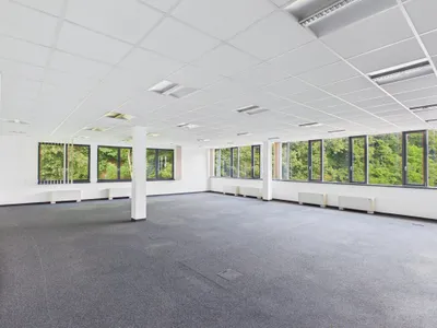 Gewerbeimmobilie mieten in Linz – 1 117 m², € 14.154 – Bild 6 von 17