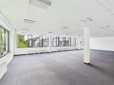 Gewerbeimmobilie mieten in Linz – 1 117 m², € 14.154 – Bild 7 von 17