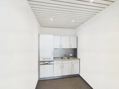 Gewerbeimmobilie mieten in Linz – 1 117 m², € 14.154 – Bild 10 von 17