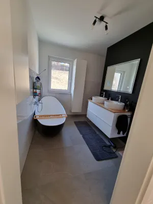 5-Zimmer-Haus kaufen in Deutschlandsberg – 167 m², € 650.000 – Bild 3 von 15