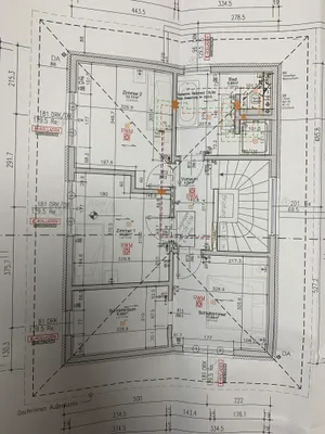 5-Zimmer-Haus kaufen in Deutschlandsberg – 167 m², € 650.000 – Bild 13 von 15