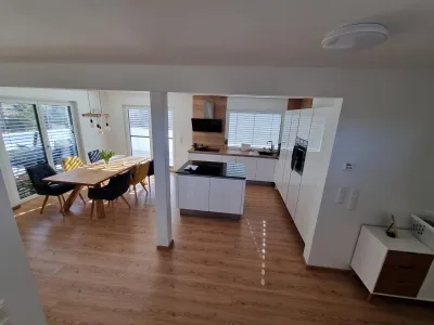 5-Zimmer-Haus kaufen in Deutschlandsberg – 167 m², € 650.000 – Bild 5 von 15