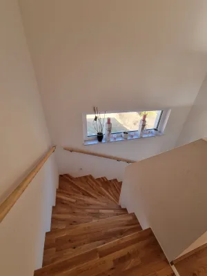 5-Zimmer-Haus kaufen in Deutschlandsberg – 167 m², € 650.000 – Bild 9 von 15