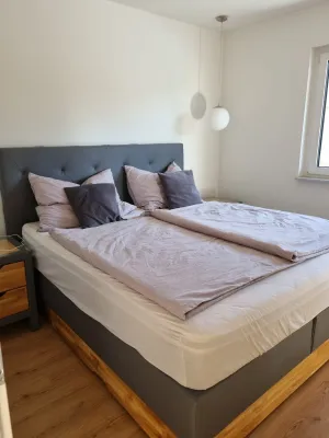 5-Zimmer-Haus kaufen in Deutschlandsberg – 167 m², € 650.000 – Bild 8 von 15