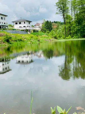 5-Zimmer-Haus kaufen in Deutschlandsberg – 167 m², € 650.000
