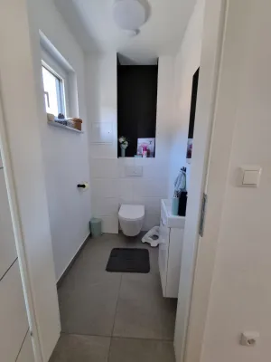 5-Zimmer-Haus kaufen in Deutschlandsberg – 167 m², € 650.000 – Bild 12 von 15