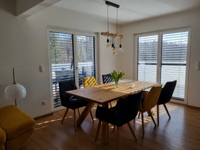 5-Zimmer-Haus kaufen in Deutschlandsberg – 167 m², € 650.000 – Bild 4 von 15