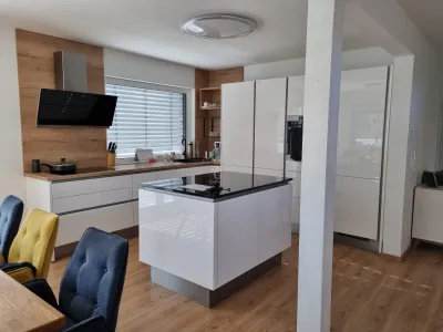 5-Zimmer-Haus kaufen in Deutschlandsberg – 167 m², € 650.000 – Bild 2 von 15