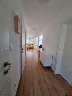 5-Zimmer-Haus kaufen in Deutschlandsberg – 167 m², € 650.000 – Bild 7 von 15