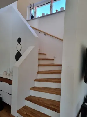 5-Zimmer-Haus kaufen in Deutschlandsberg – 167 m², € 650.000 – Bild 6 von 15