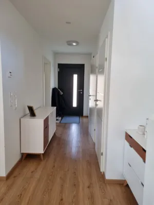 5-Zimmer-Haus kaufen in Deutschlandsberg – 167 m², € 650.000 – Bild 11 von 15