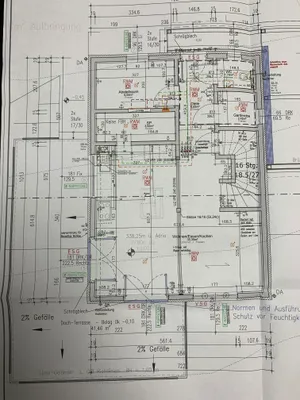 5-Zimmer-Haus kaufen in Deutschlandsberg – 167 m², € 650.000 – Bild 14 von 15
