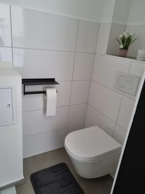 5-Zimmer-Haus kaufen in Deutschlandsberg – 167 m², € 650.000 – Bild 10 von 15