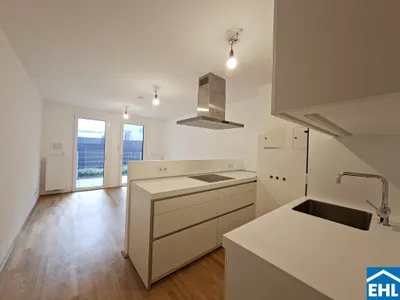 Gemütliche 3-Zimmer Wohnung mit Terrasse in Ottakring! – Bild 3