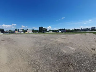 Immobilie mieten in Tulln – 5 000 m², € 2 – Bild 1 von 2