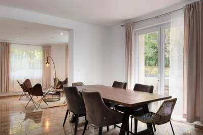 5-Zimmer-Immobilie kaufen in Wien – 200 m², € 1.485.000 – Bild 6 von 17
