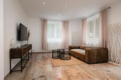 5-Zimmer-Immobilie kaufen in Wien – 200 m², € 1.485.000 – Bild 8 von 17
