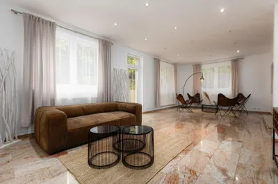 5-Zimmer-Immobilie kaufen in Wien – 200 m², € 1.485.000 – Bild 2 von 17