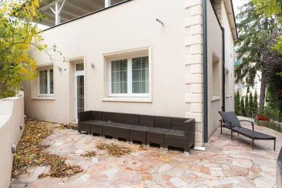 5-Zimmer-Immobilie kaufen in Wien – 200 m², € 1.485.000 – Bild 13 von 17