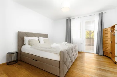 5-Zimmer-Immobilie kaufen in Wien – 200 m², € 1.485.000 – Bild 10 von 17