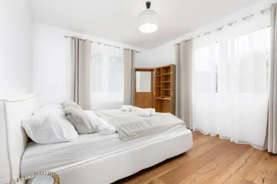 5-Zimmer-Immobilie kaufen in Wien – 200 m², € 1.485.000 – Bild 7 von 17