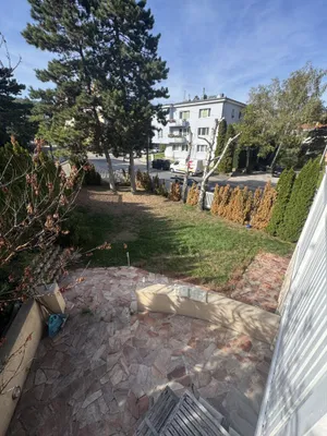 5-Zimmer-Immobilie kaufen in Wien – 200 m², € 1.485.000 – Bild 5 von 17
