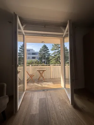 5-Zimmer-Immobilie kaufen in Wien – 200 m², € 1.485.000 – Bild 15 von 17