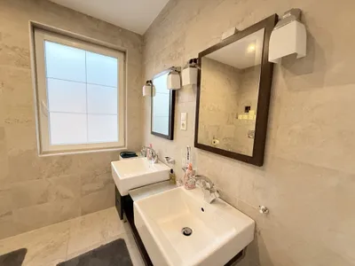 5-Zimmer-Immobilie kaufen in Wien – 200 m², € 1.485.000 – Bild 12 von 17