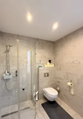 5-Zimmer-Immobilie kaufen in Wien – 200 m², € 1.485.000 – Bild 11 von 17
