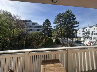 5-Zimmer-Immobilie kaufen in Wien – 200 m², € 1.485.000 – Bild 14 von 17