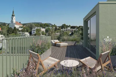 4-Zimmer-Wohnung kaufen in Wien – 155 m², € 2.798.000 – Bild 4 von 7