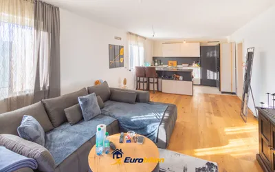 Gewerbeimmobilie kaufen in Graz-Umgebung – 220 m², € 695.000 – Bild 5 von 16
