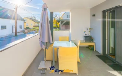 Gewerbeimmobilie kaufen in Graz-Umgebung – 220 m², € 695.000 – Bild 4 von 16