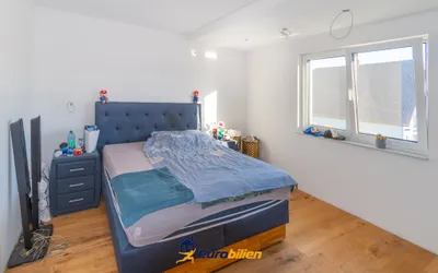 Gewerbeimmobilie kaufen in Graz-Umgebung – 220 m², € 695.000 – Bild 11 von 16