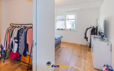 Gewerbeimmobilie kaufen in Graz-Umgebung – 220 m², € 695.000 – Bild 10 von 16