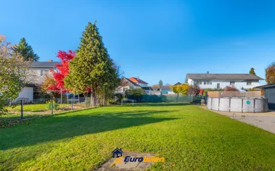 Gewerbeimmobilie kaufen in Graz-Umgebung – 220 m², € 695.000 – Bild 3 von 16