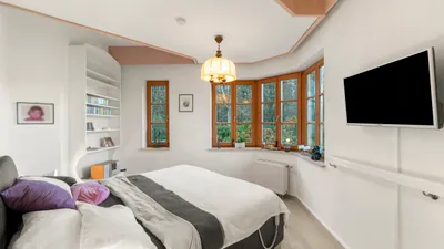 7-Zimmer-Immobilie kaufen in Graz – 350 m², € 1.500.000 – Bild 3 von 13