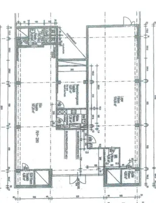 Gewerbeimmobilie mieten in Wien – 260 m², € 3.745 – Bild 2 von 4