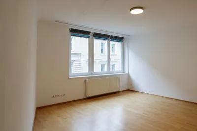 2-Zimmer-Wohnung mieten in Wien – 55 m², € 1.198 – Bild 9 von 15