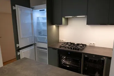 2-Zimmer-Wohnung mieten in Wien – 55 m², € 1.198 – Bild 15 von 15