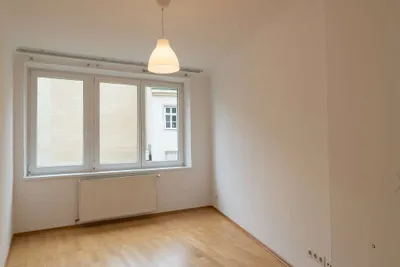 2-Zimmer-Wohnung mieten in Wien – 55 m², € 1.198 – Bild 7 von 15